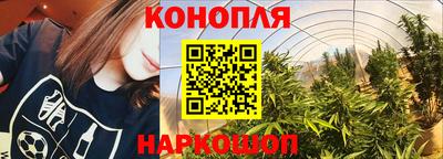 ПСИЛОЦИБИНОВЫЕ ГРИБЫ Гусь-Хрустальный