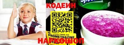 ПСИЛОЦИБИНОВЫЕ ГРИБЫ Гусь-Хрустальный