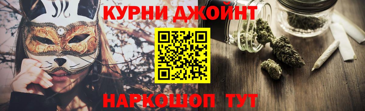 Конопля конопля  Бошки марихуана план  Мыски  Конопля тримм  Вход с VPN 